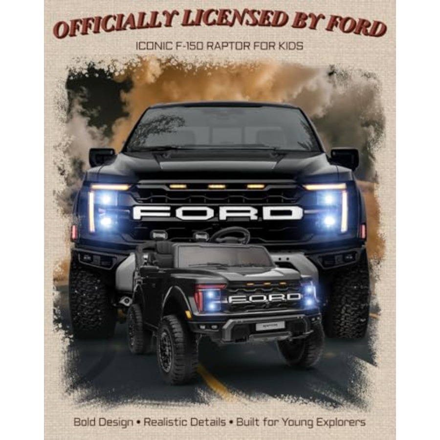 24V Ride on Toys for Big Kids, - Kids Toys Big W recensie en prijs