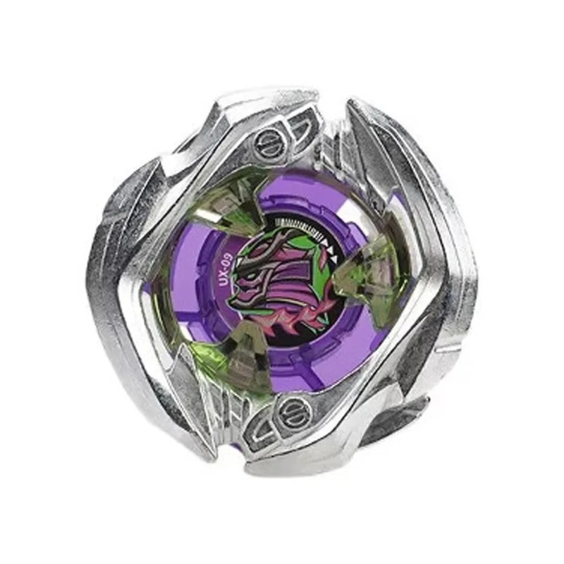UX Bey Spinning Top Gyro, CE C - Spin Top Gyro Toy recensie en prijs