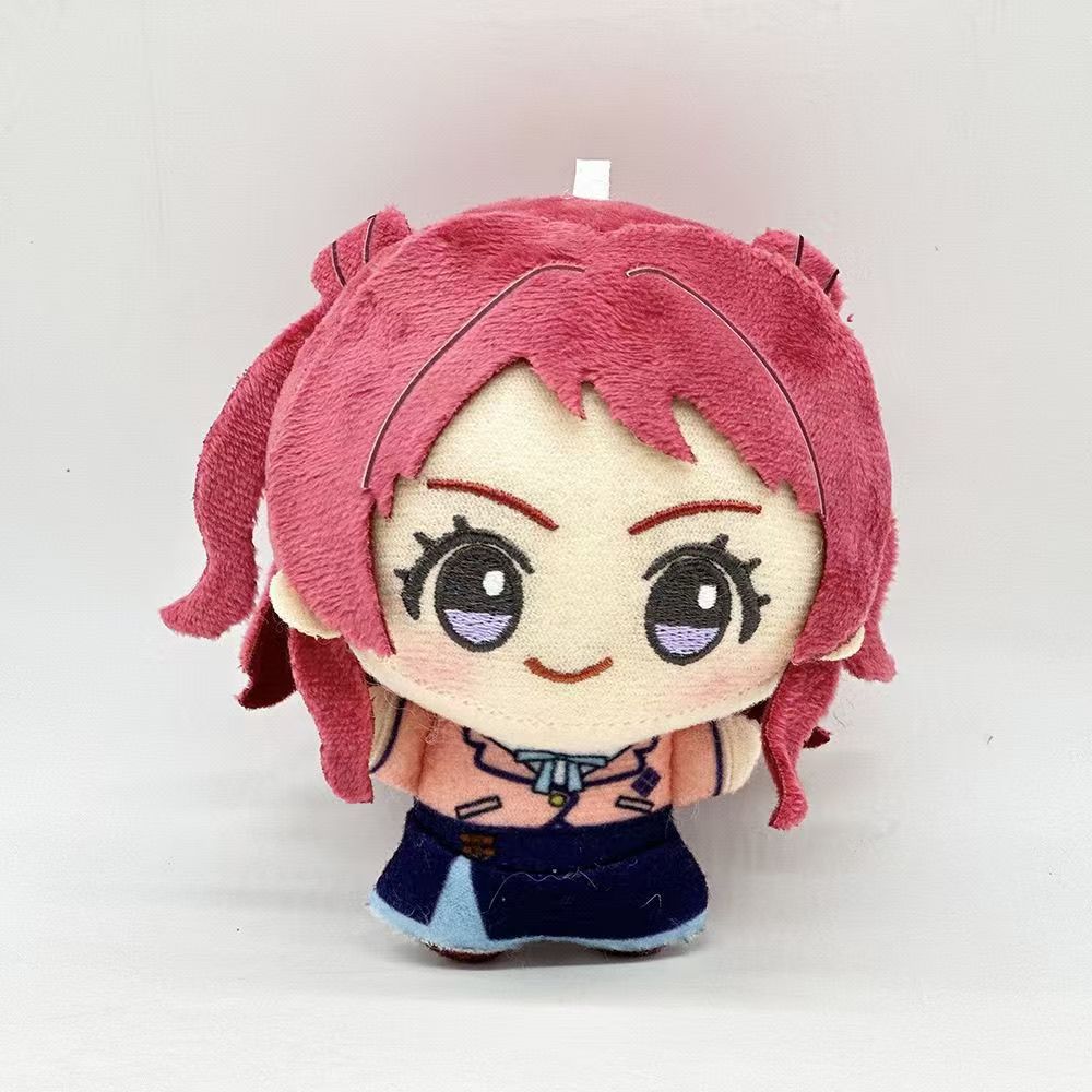 Kawaii School Idol Master Plus - Kids Toys Return Gift recensie en prijs