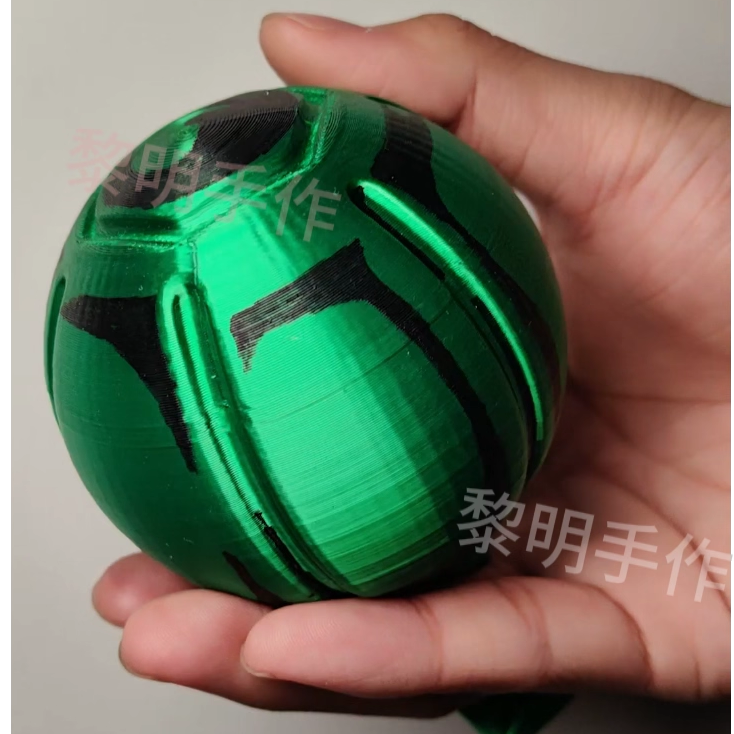 JoJos Bizarre Adventure Gyro Z - Spin Top Gyro Toy recensie en prijs
