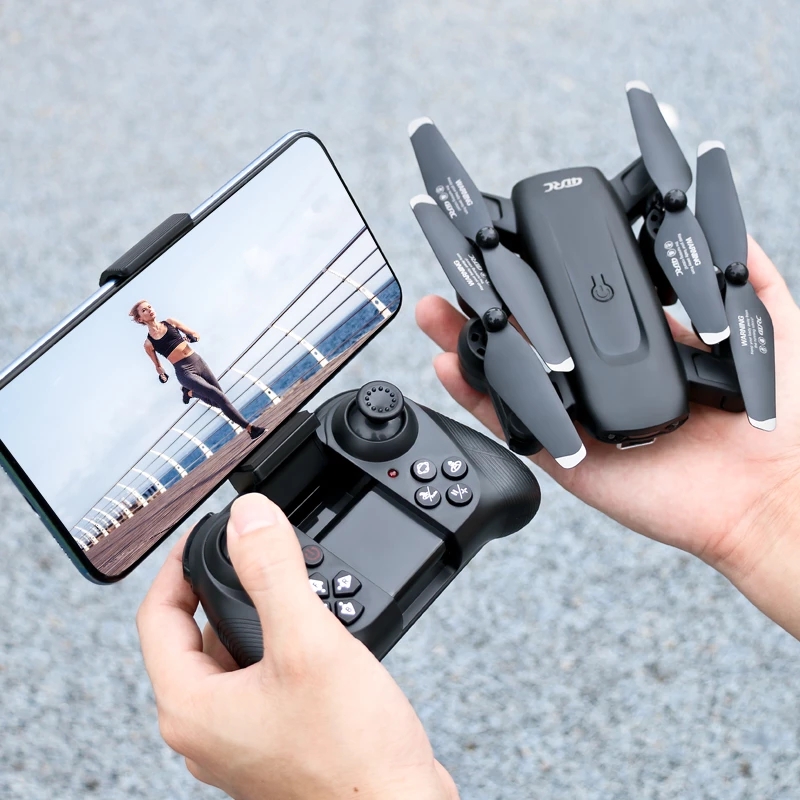 Mini Portable Foldable 4K Wide - Kids Toys Under 300 recensie en prijs