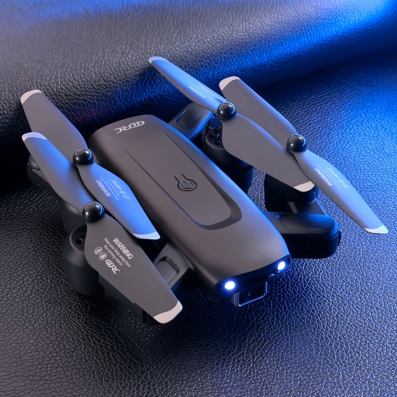 Mini Portable Foldable 4K Wide - Kids Toys Under 300 recensie en prijs