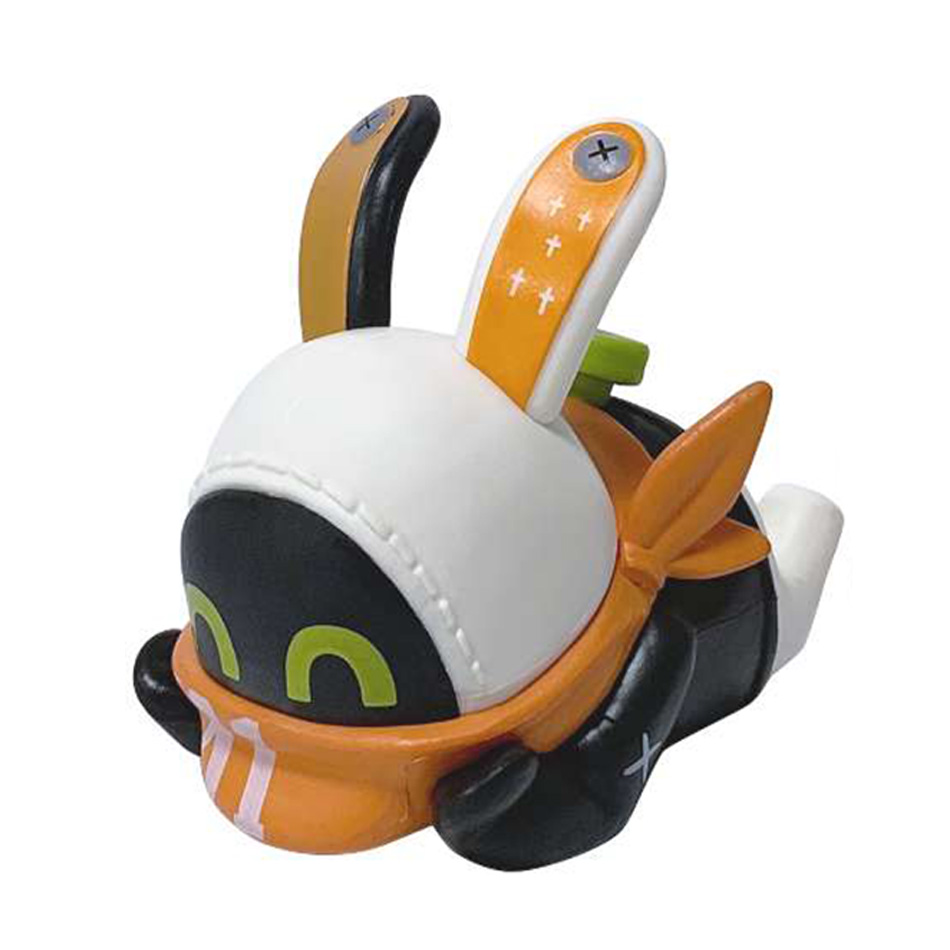 Zenless Zone Zero Anime Toy Th - Kids Toys Zone recensie en prijs
