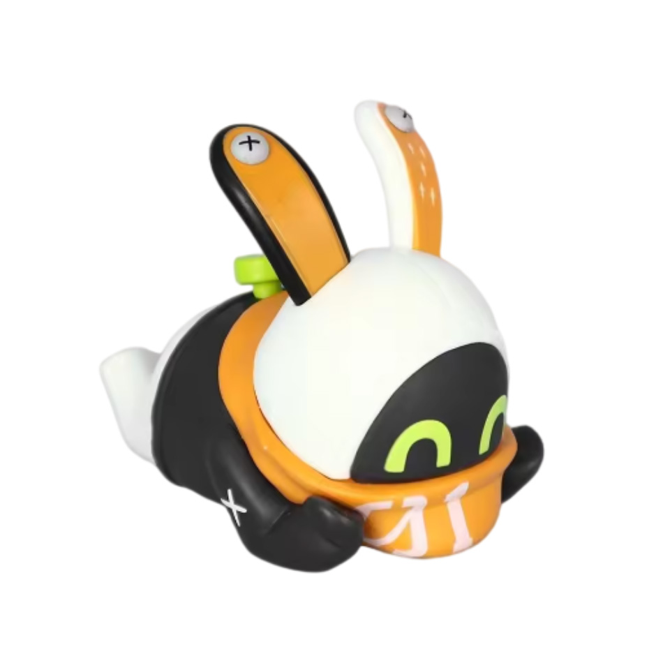 Zenless Zone Zero Anime Toy Th - Kids Toys Zone recensie en prijs