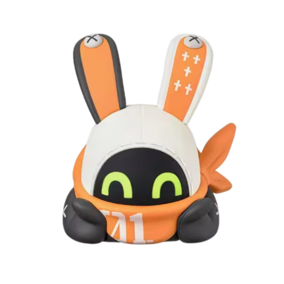 Zenless Zone Zero Anime Toy Th - Kids Toys Zone recensie en prijs