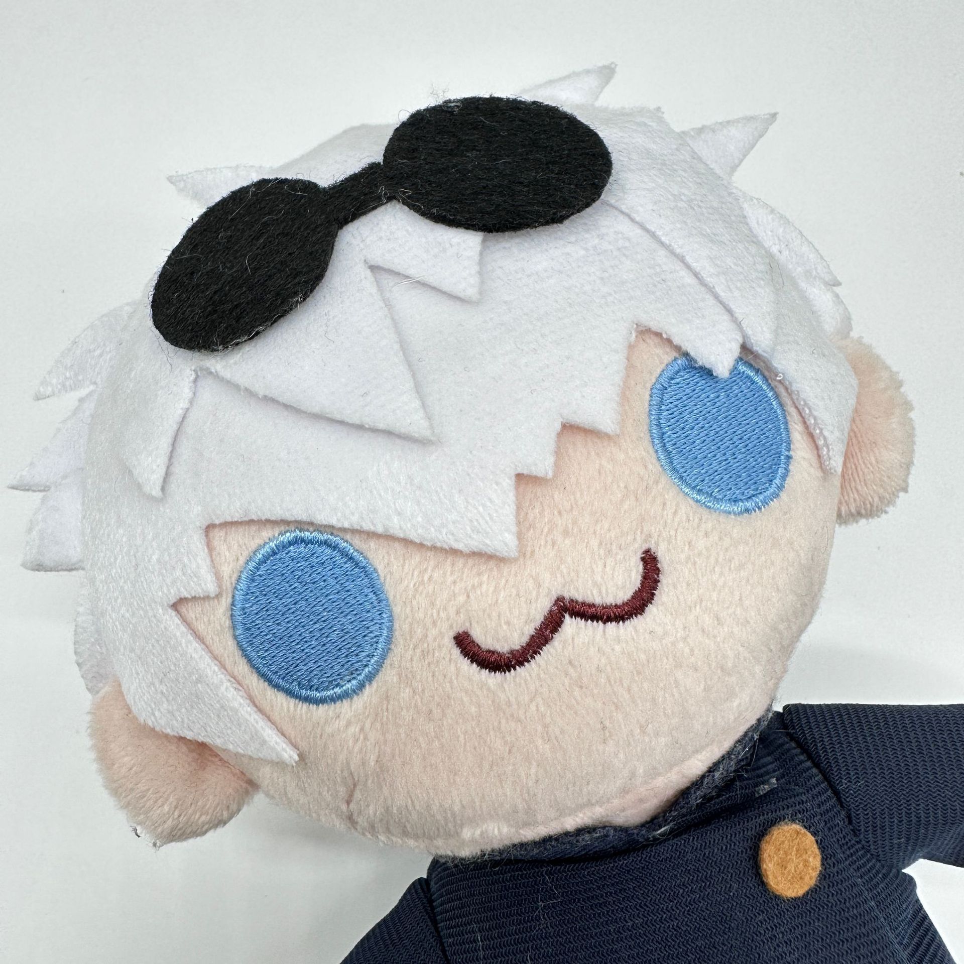 New Gojo And Geto Plush Toys H - Kids Toys Boys recensie en prijs