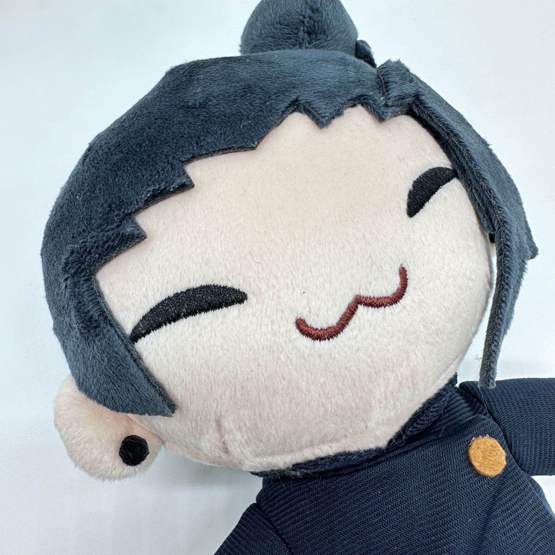 New Gojo And Geto Plush Toys H - Kids Toys Boys recensie en prijs