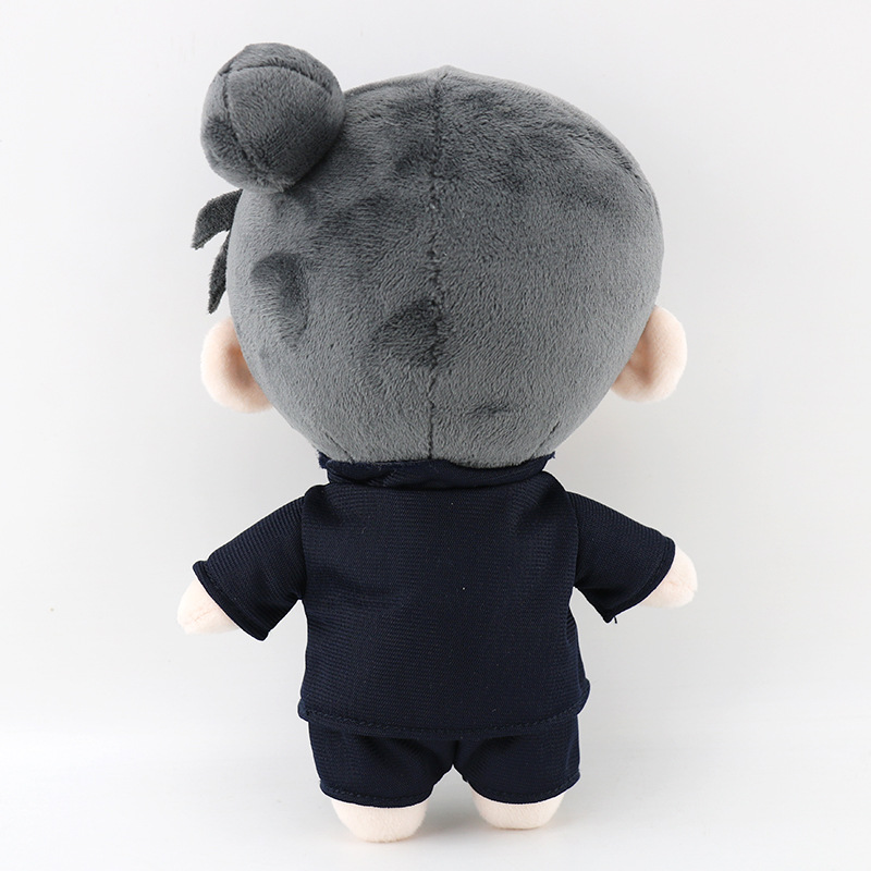 New Gojo And Geto Plush Toys H - Kids Toys Boys recensie en prijs