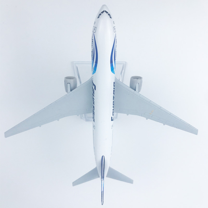 toy Airport 16CM Airplane Air  - Kids Toys Egypt recensie en prijs