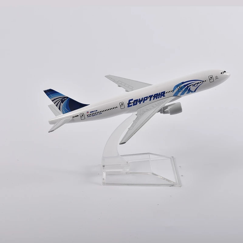 toy Airport 16CM Airplane Air  - Kids Toys Egypt recensie en prijs