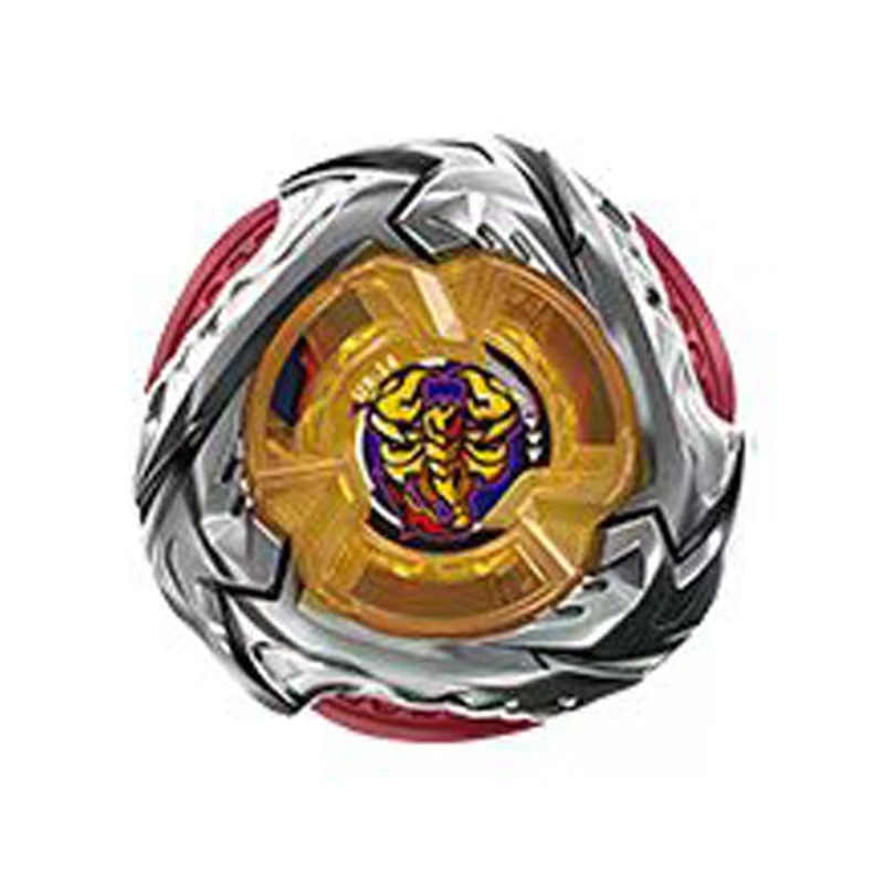 UX11 Bey Spinning Top Gyro, CE - Spin Top Gyro Toy recensie en prijs