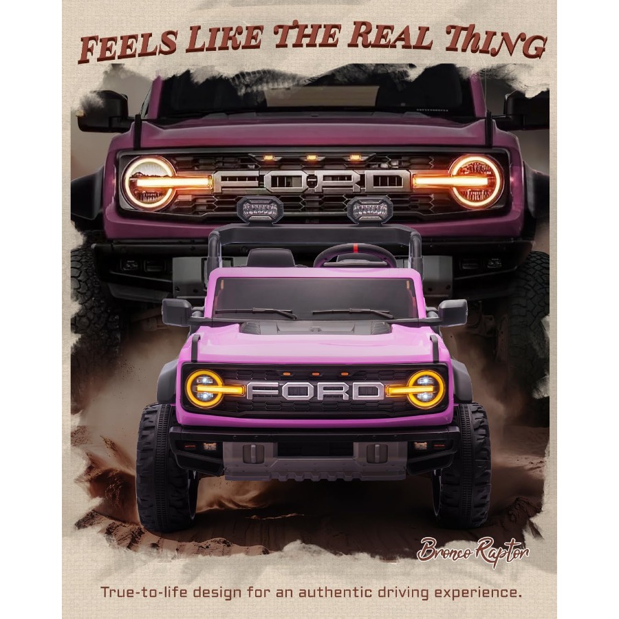 24V Ride on Toys for Big Kids, - Kids Toys Big W recensie en prijs
