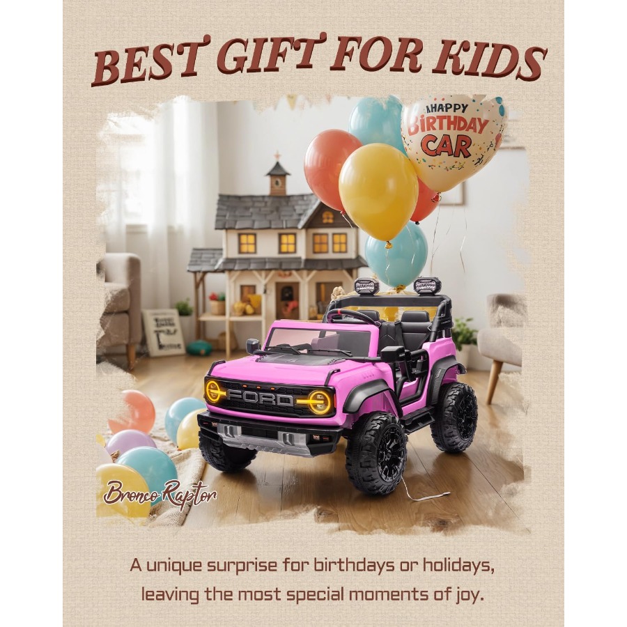 24V Ride on Toys for Big Kids, - Kids Toys Big W recensie en prijs