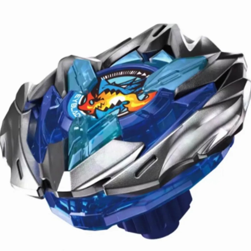 Bey Spinning Top Gyro, CE Cert - Spin Top Gyro Toy recensie en prijs