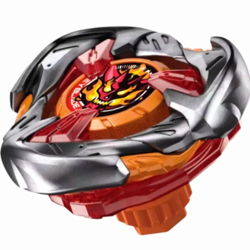Bey Spinning Top Gyro, CE Cert - Spin Top Gyro Toy recensie en prijs
