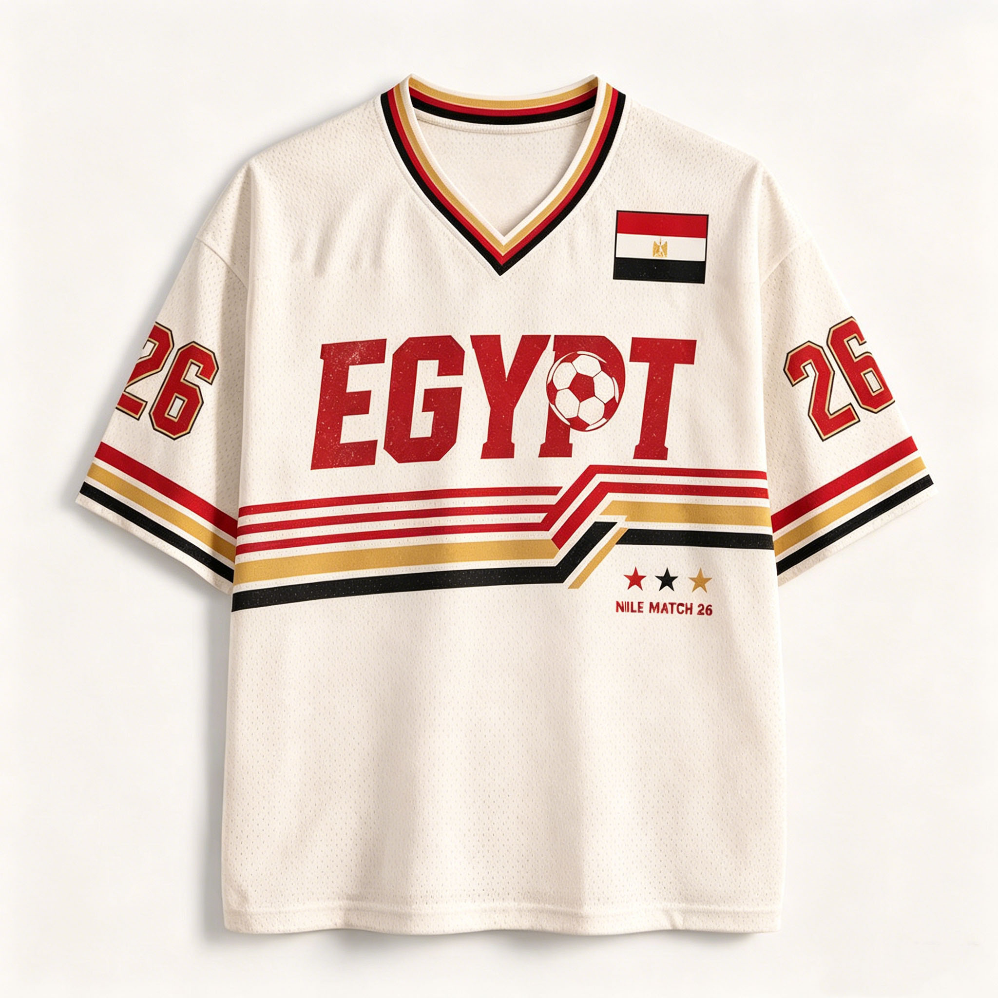 Egypt Pharaohs Nile Match 26#  - Kids Toys Egypt recensie en prijs