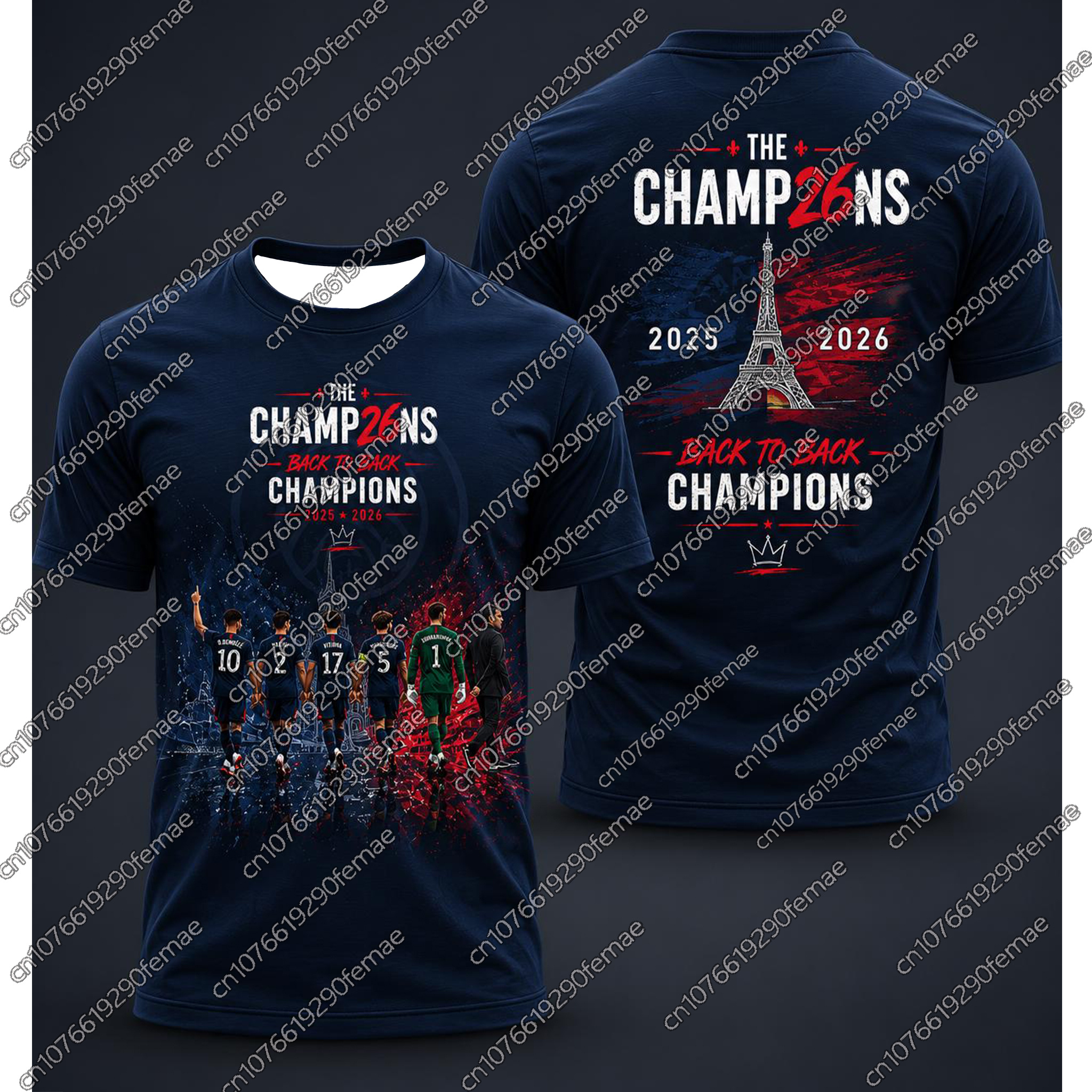 2026 New Summer Kids T-Shirt,  - Kids Toys Paris recensie en prijs