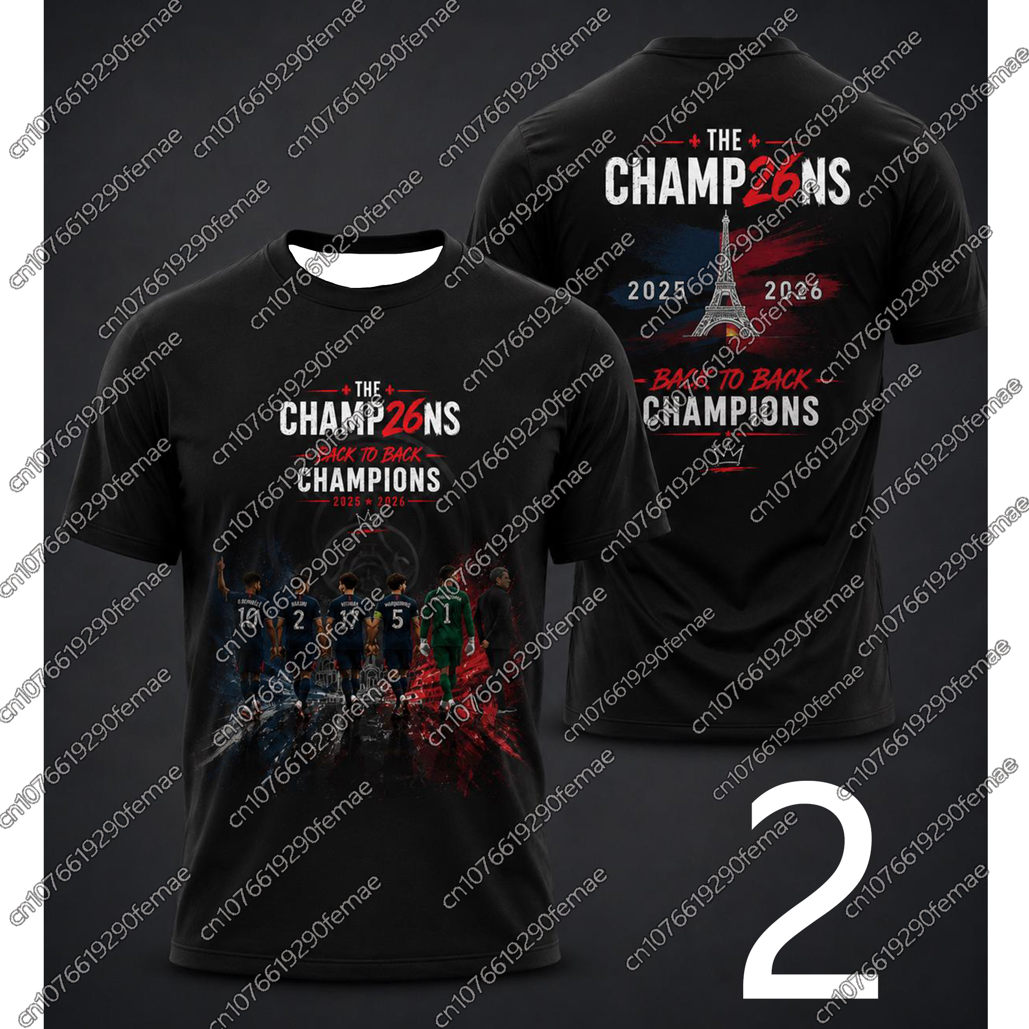 2026 New Summer Kids T-Shirt,  - Kids Toys Paris recensie en prijs