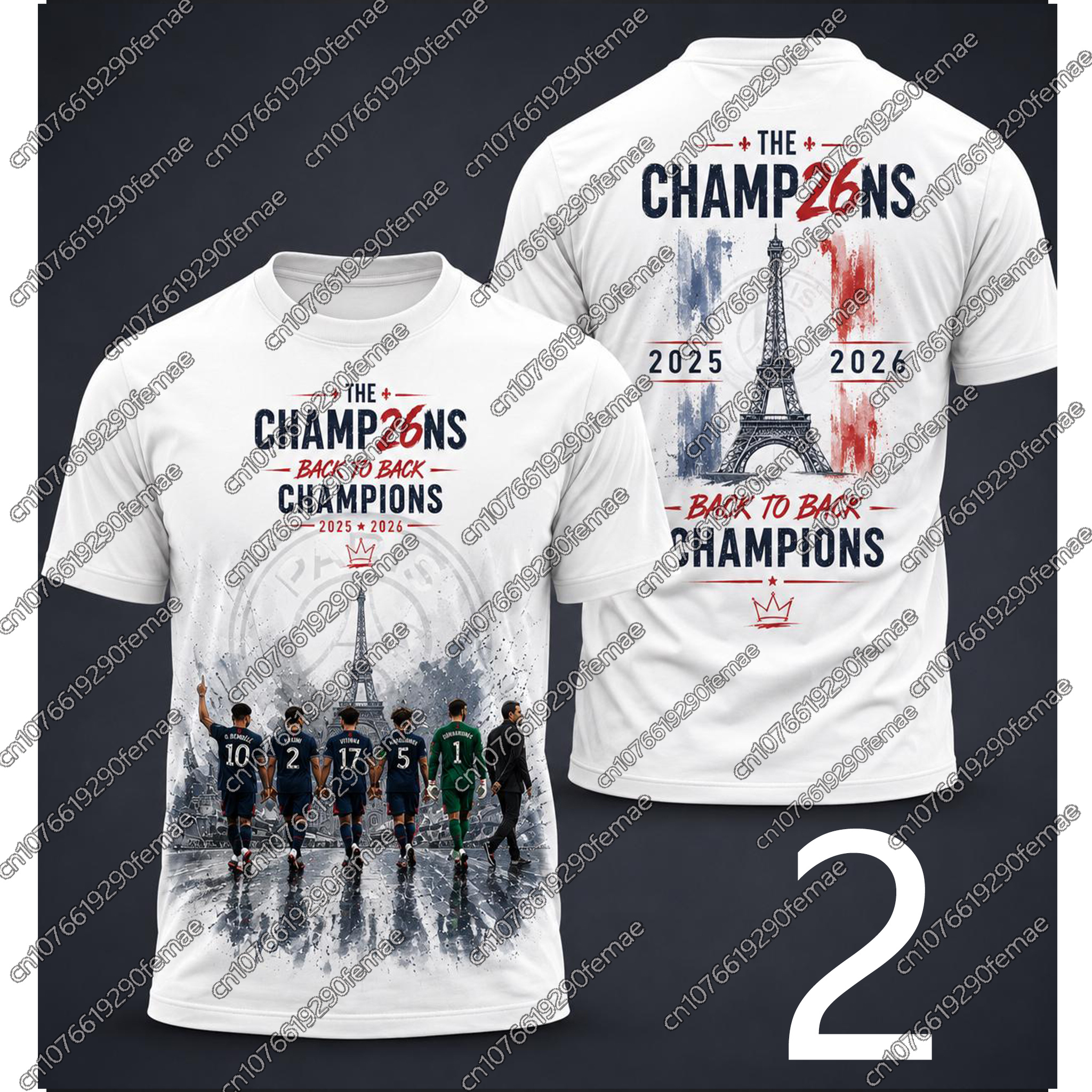 2026 New Summer Kids T-Shirt,  - Kids Toys Paris recensie en prijs
