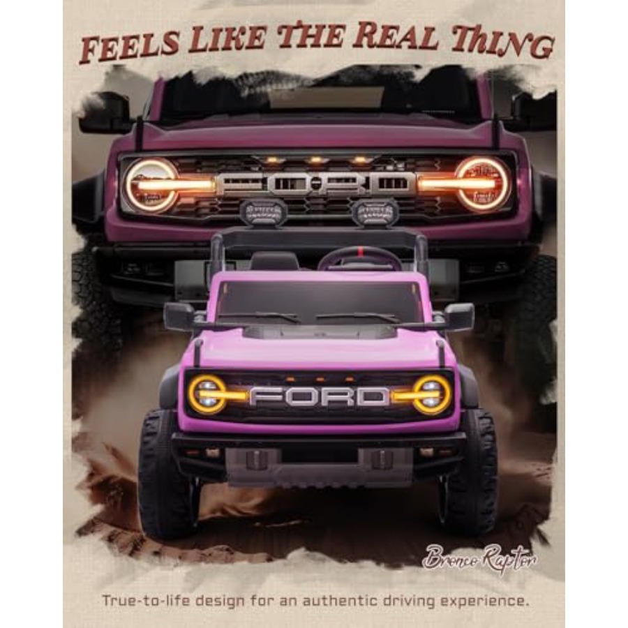 24V Ride on Toys for Big Kids, - Kids Toys Big W recensie en prijs