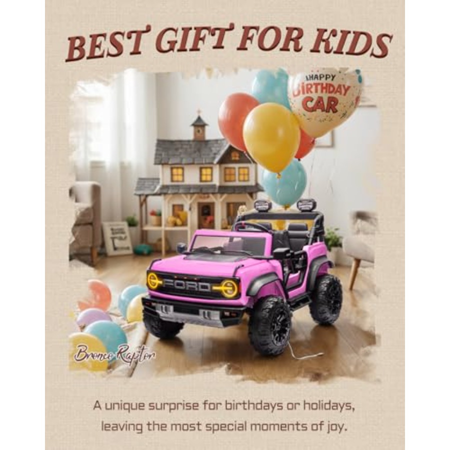 24V Ride on Toys for Big Kids, - Kids Toys Big W recensie en prijs
