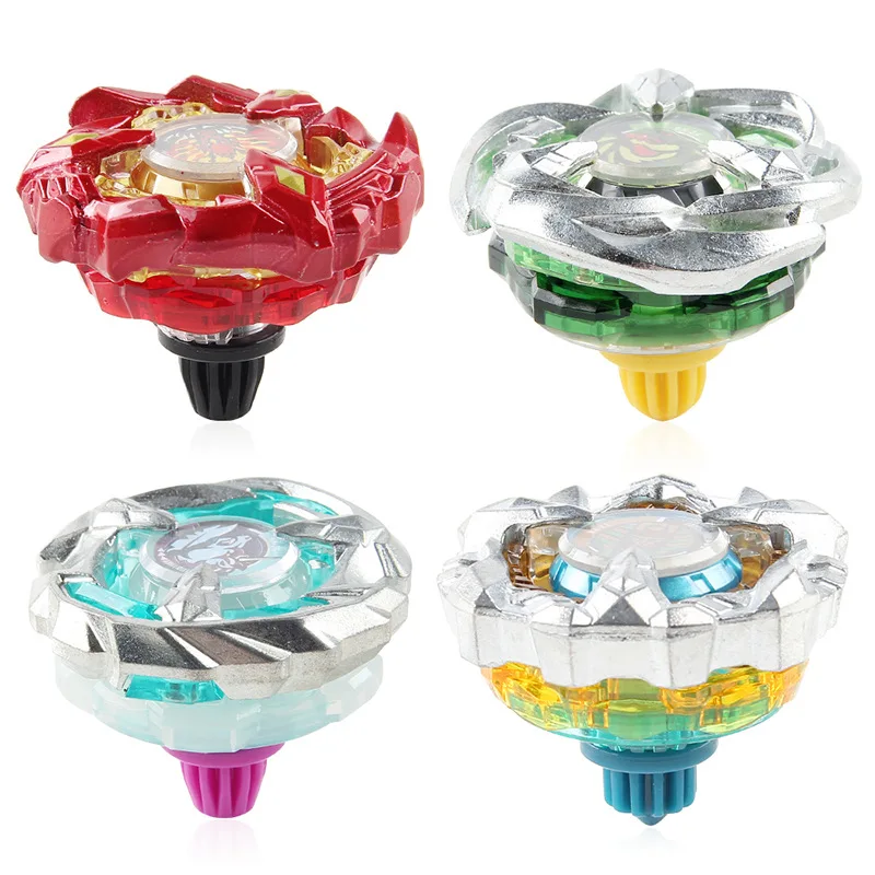 BX Bey Spinning Top Gyro, CE C - Spin Top Gyro Toy recensie en prijs