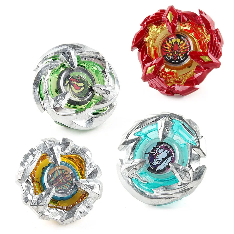 BX Bey Spinning Top Gyro, CE C - Spin Top Gyro Toy recensie en prijs