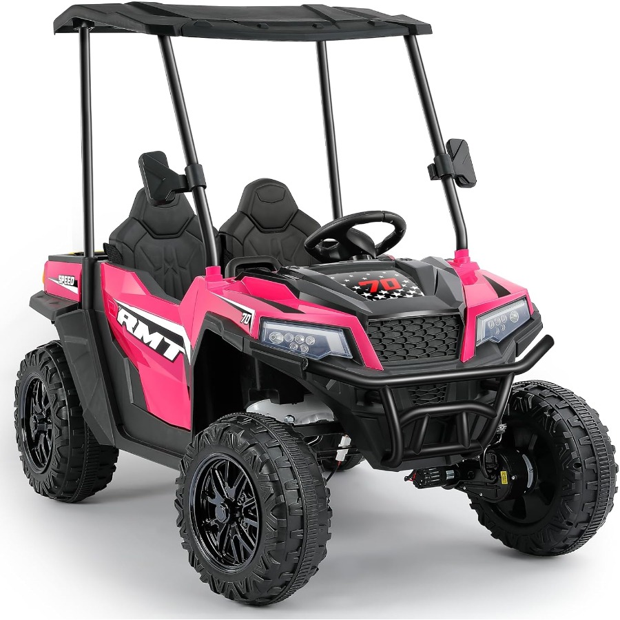24V Ride on Toy for Big Kid,Ri - Kids Toys Big W recensie en prijs