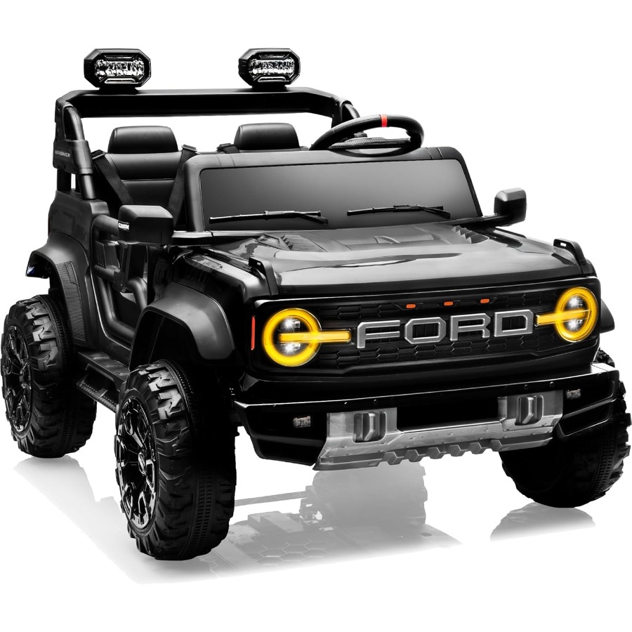 24V Ride on Toys for Big Kids, - Kids Toys Big W recensie en prijs