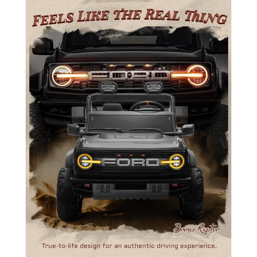 24V Ride on Toys for Big Kids, - Kids Toys Big W recensie en prijs