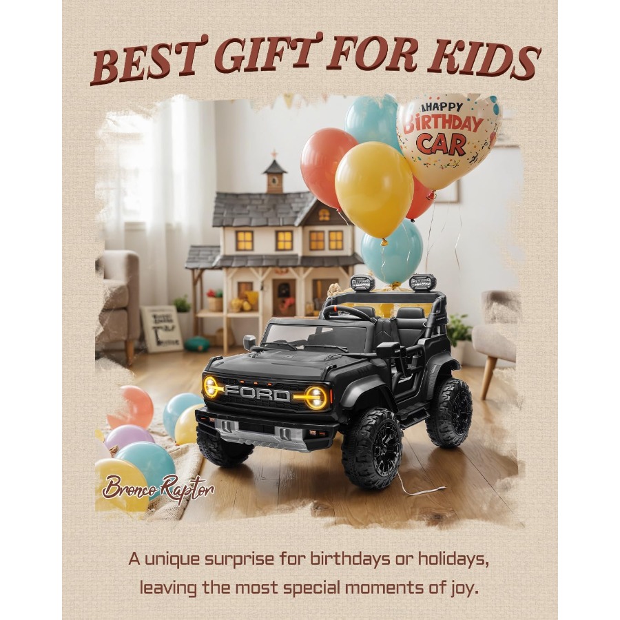 24V Ride on Toys for Big Kids, - Kids Toys Big W recensie en prijs