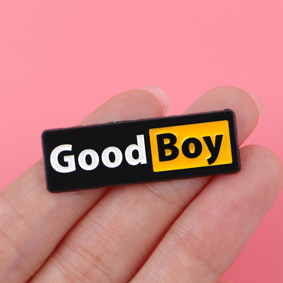 Cartoon Cat Enamel Pin Cute Ra - Kids Toys Return Gift recensie en prijs