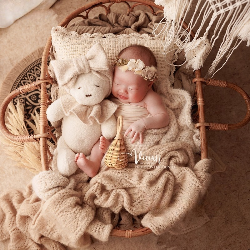 Newborn Photography Props Retr - Kids Toys New Born recensie en prijs