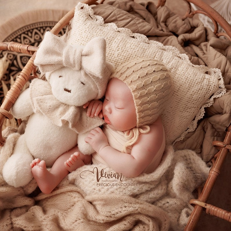 Newborn Photography Props Retr - Kids Toys New Born recensie en prijs