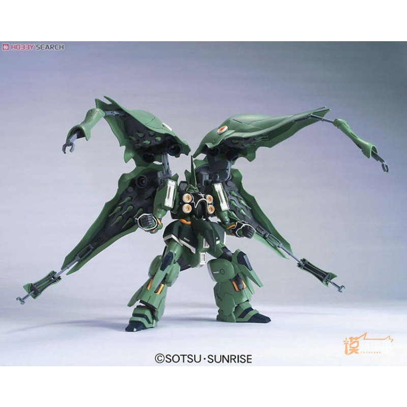 Bandai Genuine GUNDAM HGCE Act - Kids Toys Nz recensie en prijs