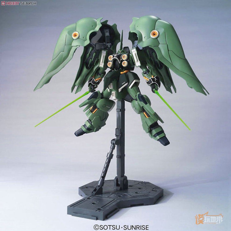 Bandai Genuine GUNDAM HGCE Act - Kids Toys Nz recensie en prijs
