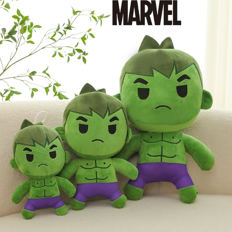 Marvel peripheral movie cute c - Kids Toys Boys recensie en prijs