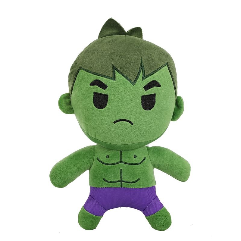 Marvel peripheral movie cute c - Kids Toys Boys recensie en prijs