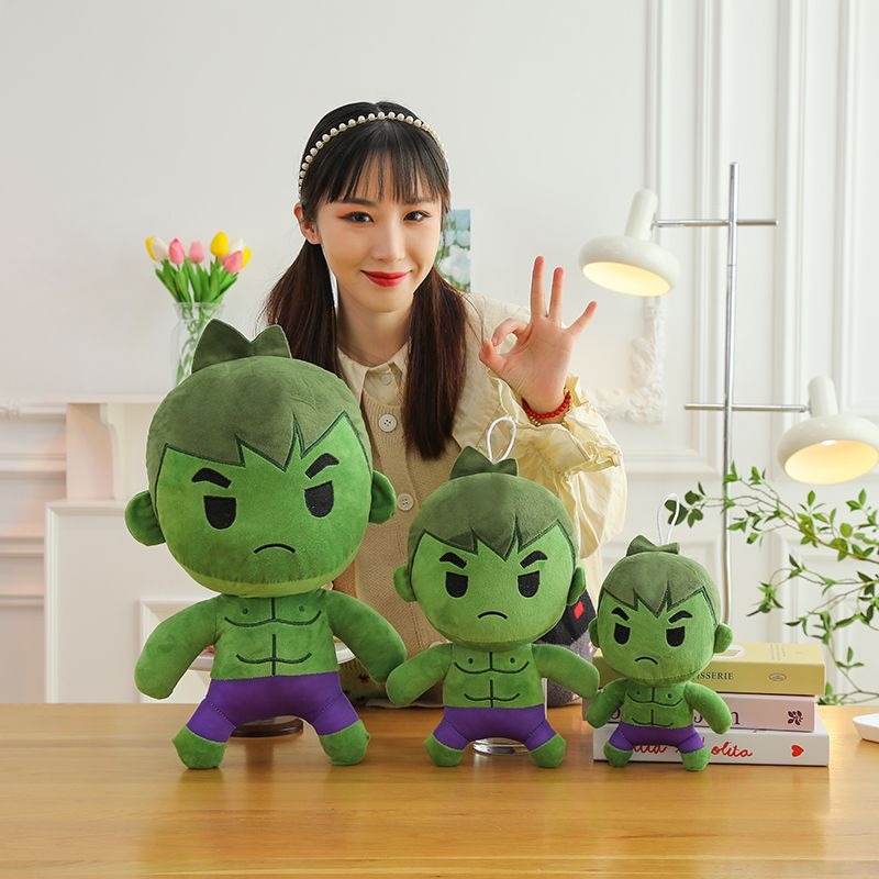 Marvel peripheral movie cute c - Kids Toys Boys recensie en prijs
